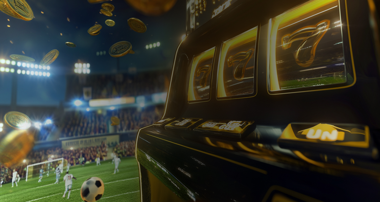Roobet Casino