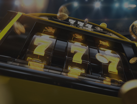 Roobet Casino