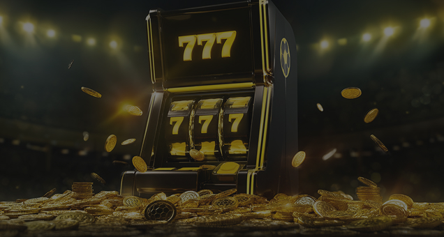 Roobet Casino
