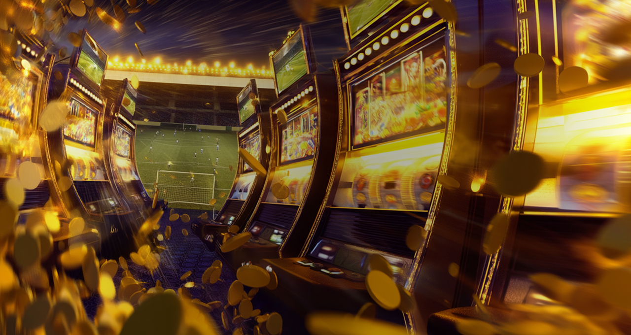 Roobet Casino